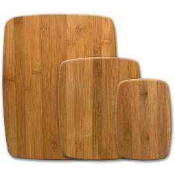 Cutting Boards