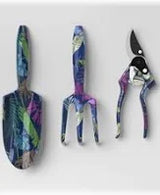 Garden Tool Sets