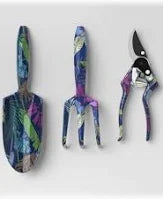 Garden Tool Sets