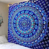 Wall Blankets